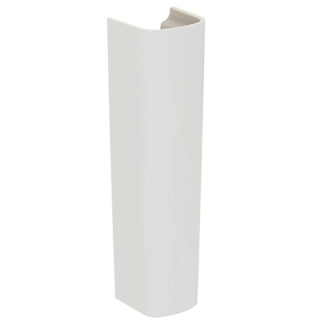 T422901 Колонна для раковины Ideal Standard TEMPO