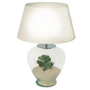 032361 Лампа Aromas del Campo Dessert