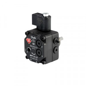 Danfoss Топливные насосы Топливный насос BFP 21 R 3 071N7171