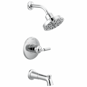 Monitor® 14 Series H2Okinetic® для ванны и душа