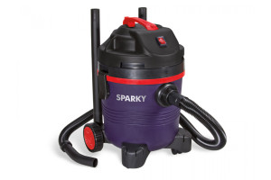 15460397 Пылесос VC 1221 Sparky