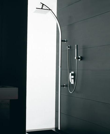 Стойка / MOON Zazzeri sun-id-378315 - Вид №1