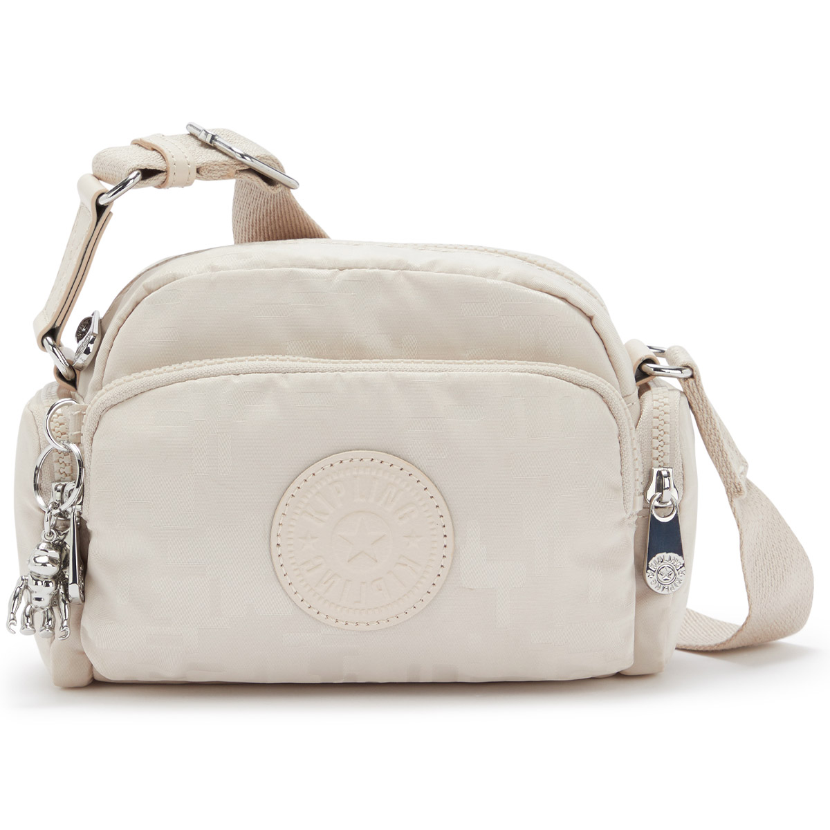 KI6609M29 Сумка кросс-боди Crossbody Kipling Jenera Mini 