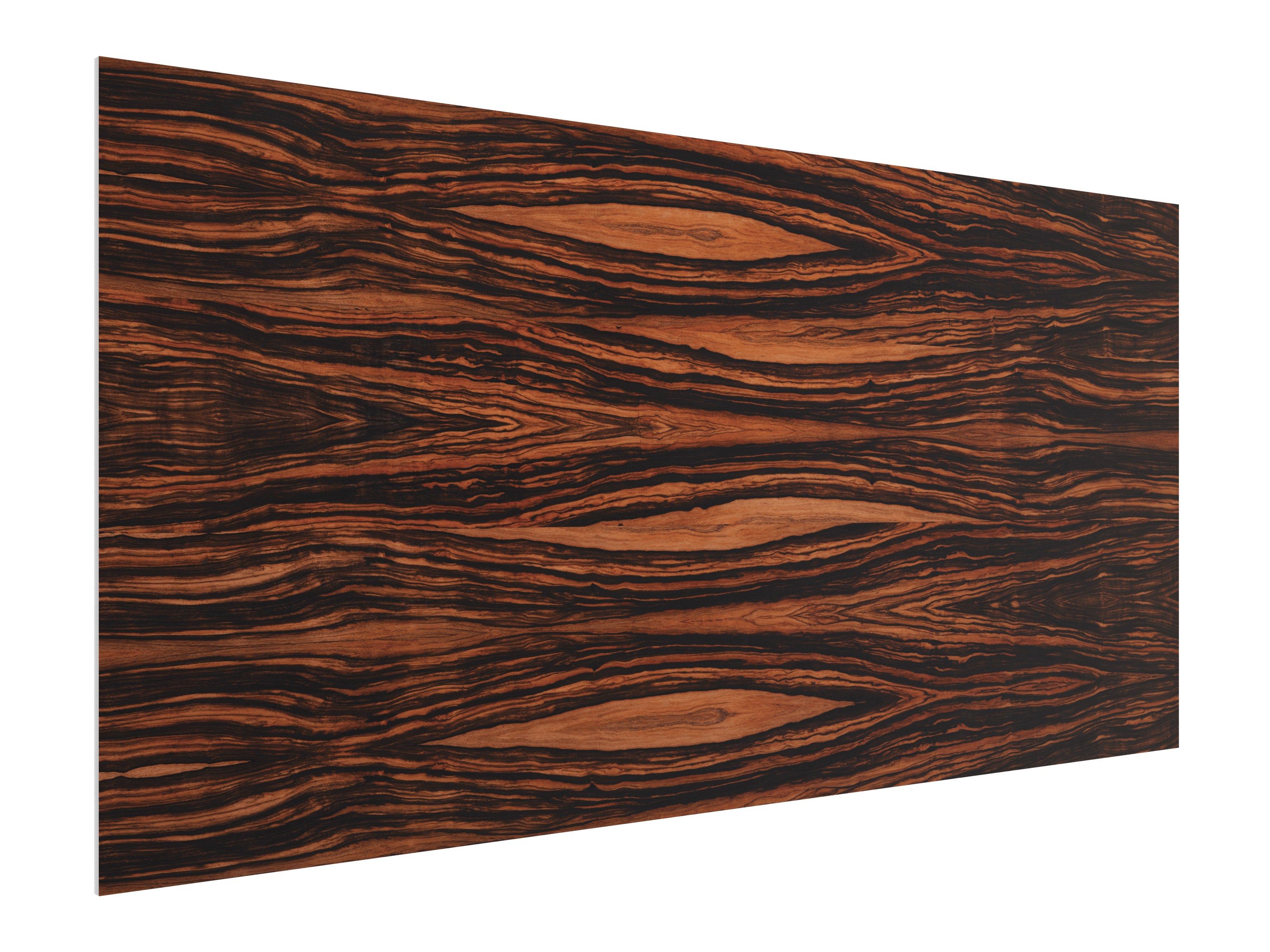 ПЭТ акустическая панель Vicoustic Линия VMT ARCH-00020123 - Вид №2