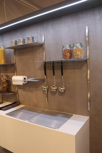 Cosma Модульная система буазери для кухни Skyline sun-id-1465194 - Вид №9