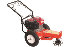 15736786 Измельчитель пней BEAR CAT SG340 ECHO