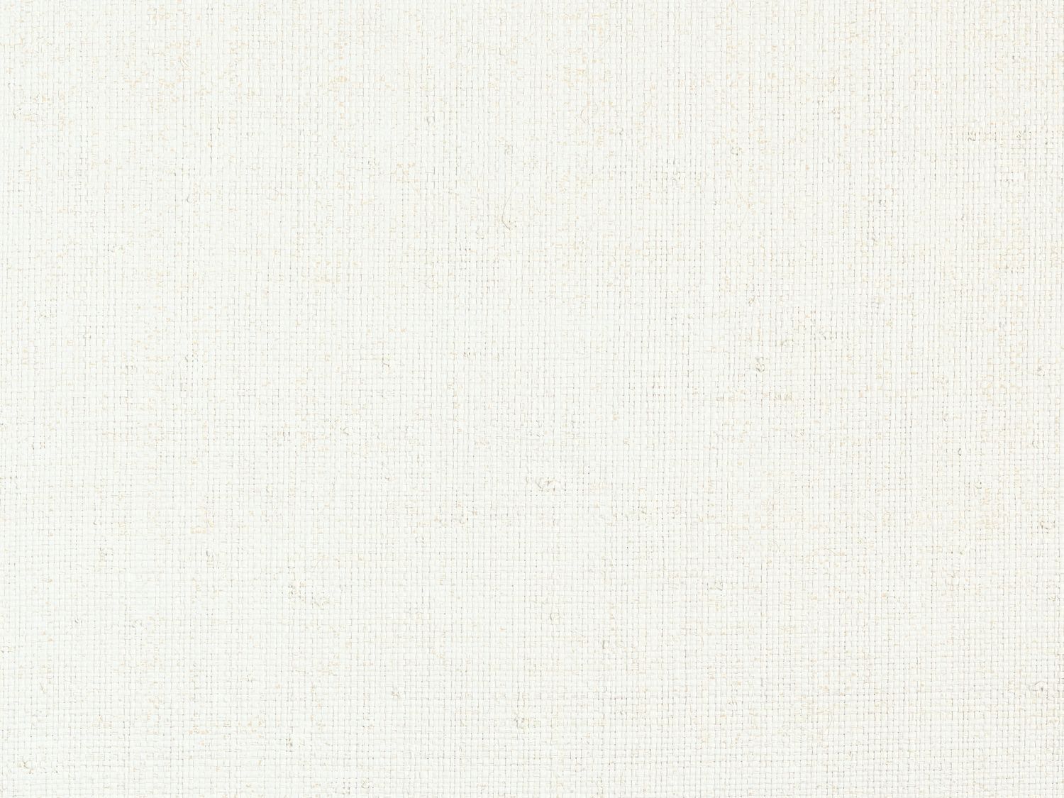 Обычная ткань для стен из рафии Casamance Solal ARCH-00013815