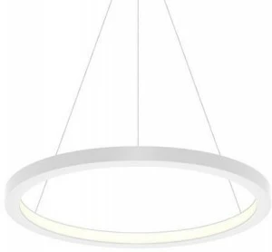 INDELAGUE | ROXO Lighting Светодиодная подвесная лампа Oreo