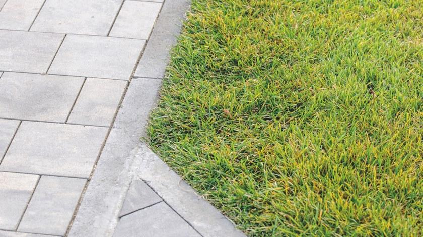 VAGA Полимерный песок для заполнения швов sun-id-1358819 - Вид №1