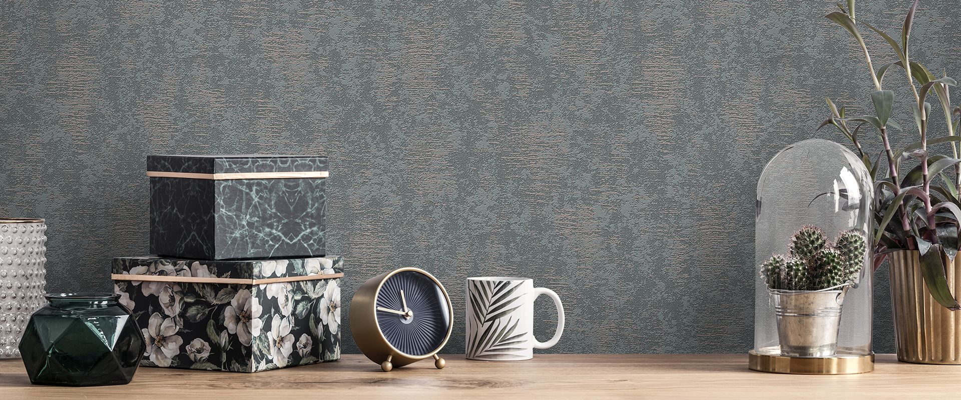 Victoria Stenova 88244 Фон PATRICIO 88244  - Вид №1