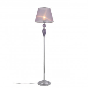 Торшер ST Luce Lilium SL175.105.01