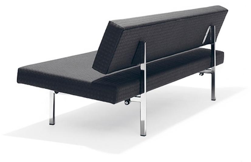 Casala Диван-трансформер Siësta 530/00 540/00 SIESTA - Вид №2