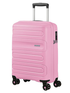 51G-90001 Чемодан 51G*001 Spinner 55 American Tourister Sunside