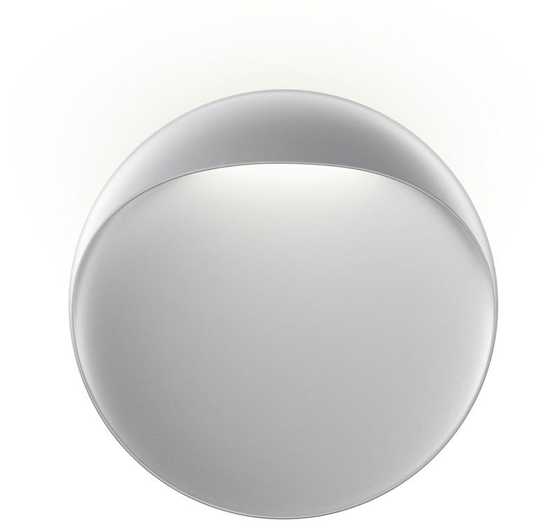 Louis Poulsen Аппликация светодиода Flindt sun-id-1381945 - Вид №6