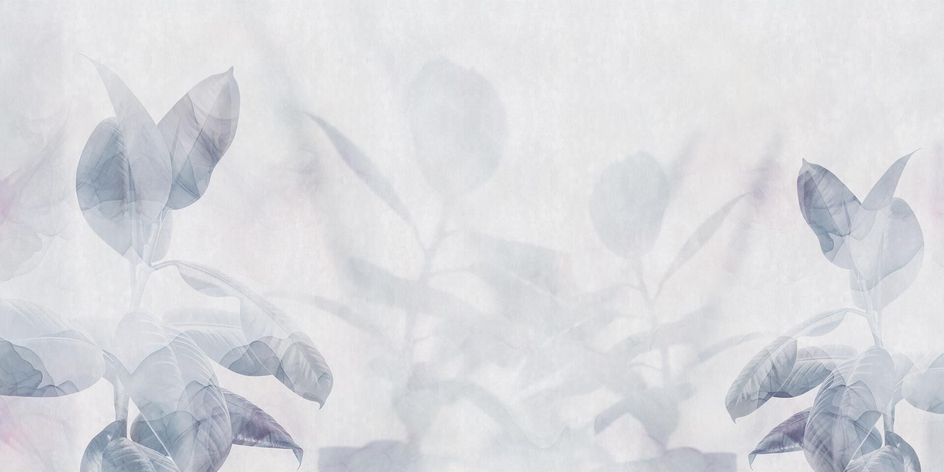 Обои с цветочным узором Rimura 2024 ARCH-00142944 - Вид №1