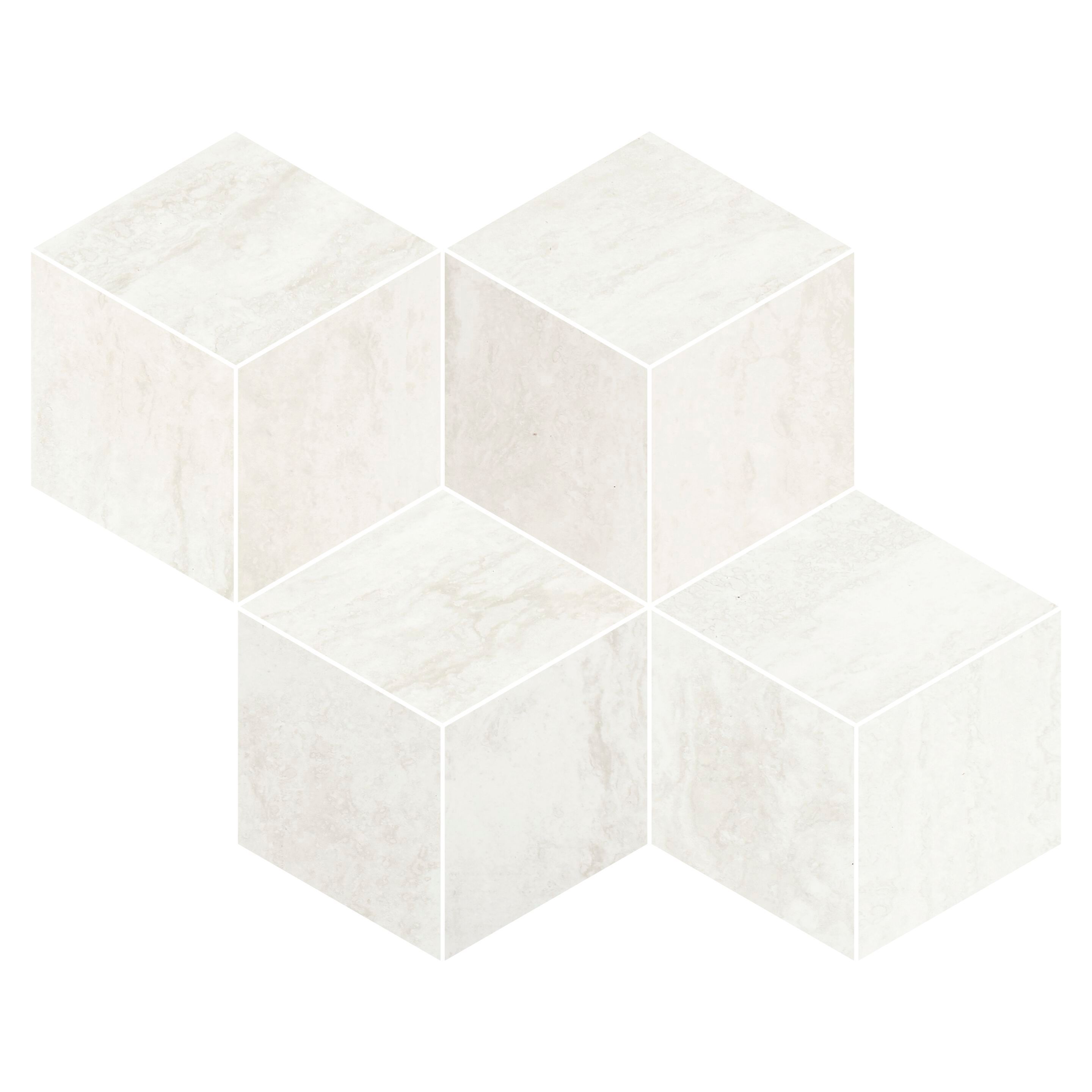 Пол / керамогранит с мраморным эффектом Ceramiche Refin Marble Look ARCH-00103647 - Вид №40