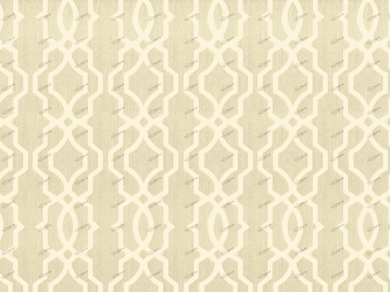 COLORISTICA 2557-29 Портьерная ткань  Тюль  Elixir 