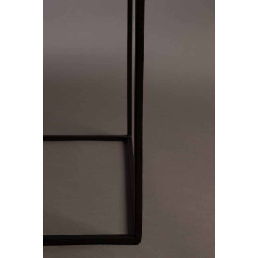 Набор столиков Saffra, 2 шт Dutchbone 2300105 - Вид №7