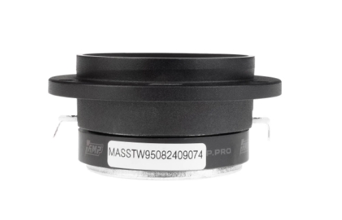 5492945 Твитер AMP MASS TW95 STDN-0038491 - Вид №2