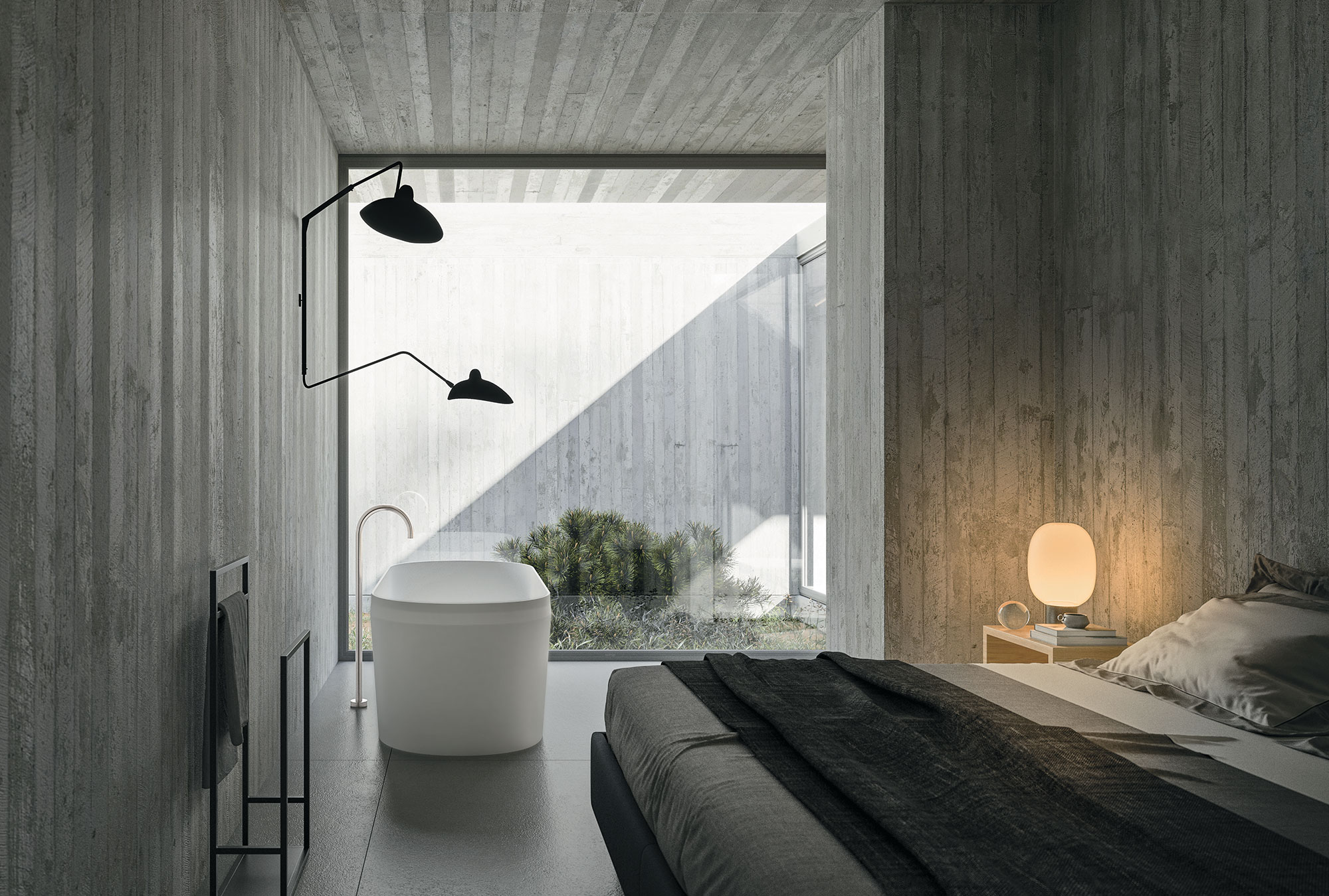 Belt Arbi Absolute 03 ST-ARBI22 - Вид №1