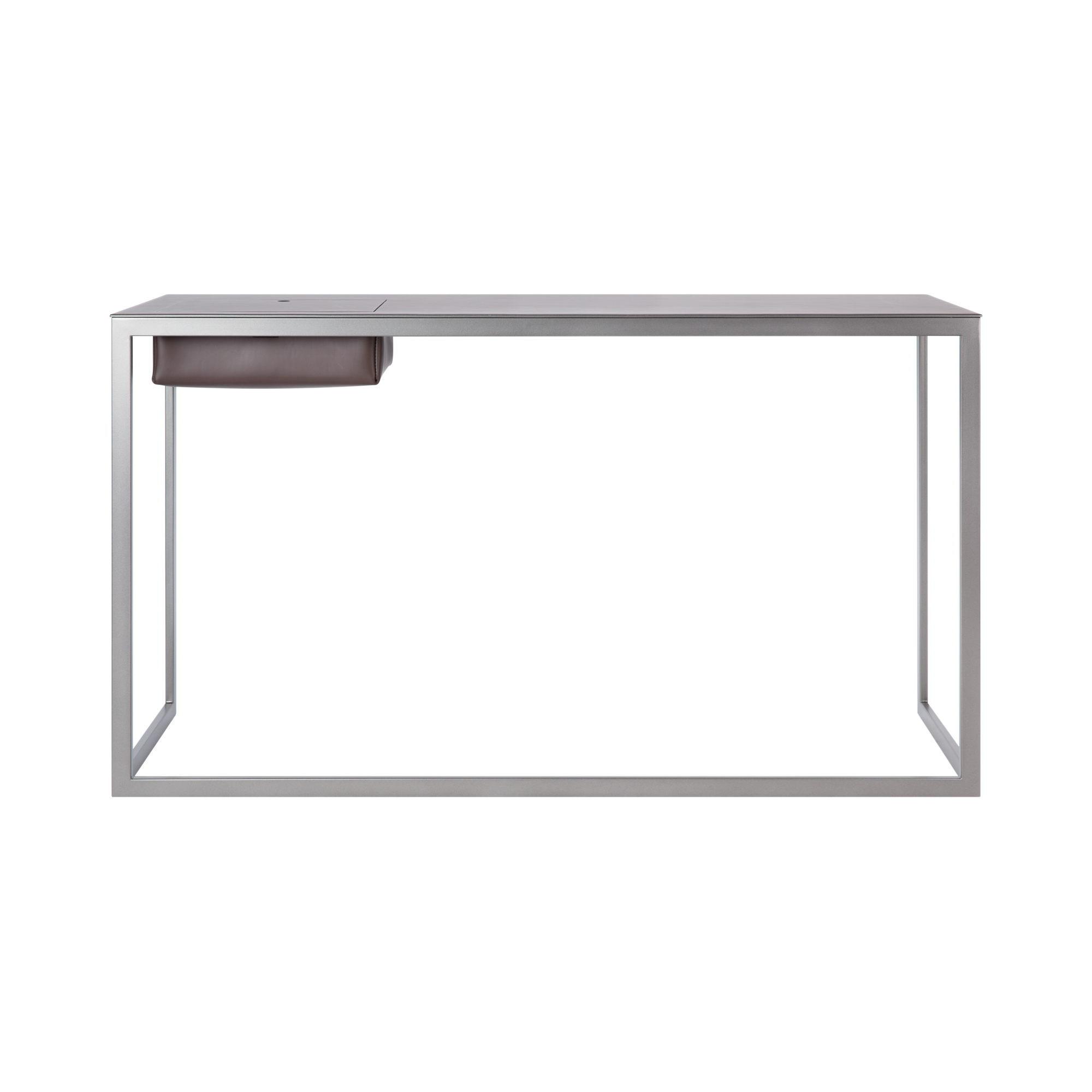 Стол / CALAMO Zanotta sun-id-378404 - Вид №11