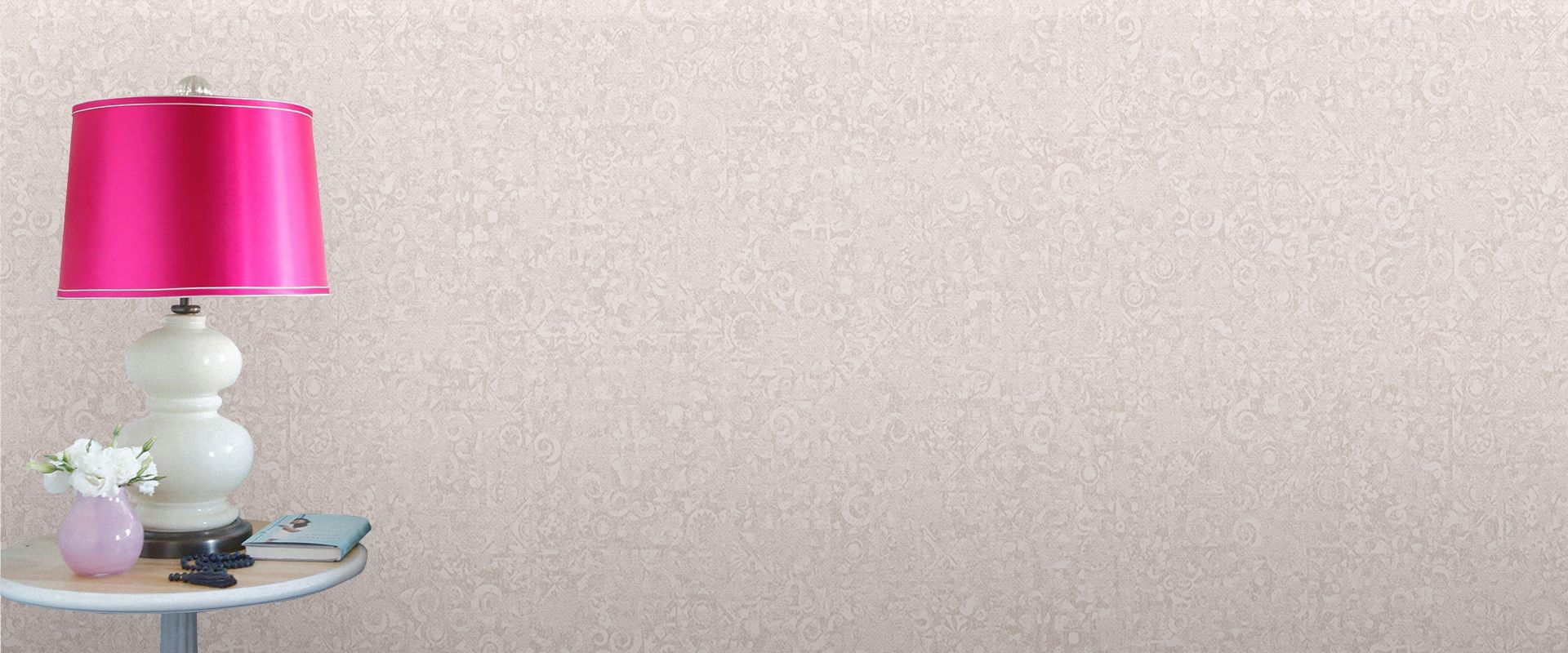 Victoria Stenova 888826 Фон STEFANIA 888826 - Вид №1