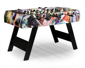 Настольный футбол weekend billiard munchen Weekend Billiard