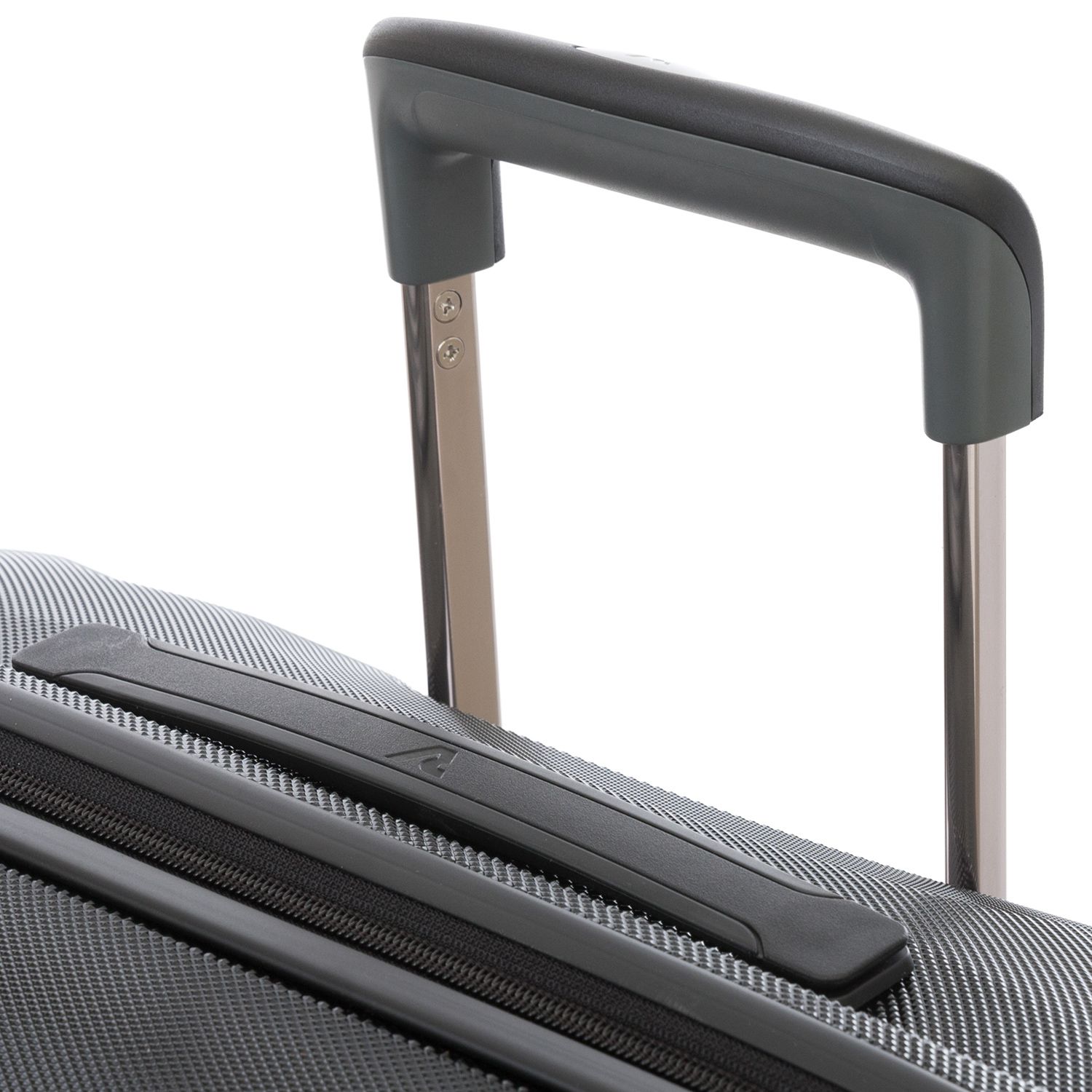 5466-0101 Чемодан 5466 Uno Zsl Premium Medium Luggage ML Roncato Uno ZSL Premium 2.0  - Вид №8