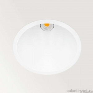 Arkos A212-21-11-W SWAP светильник встраиваемый потолочный