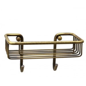 CS.COM-50.601.br Решетка одинарная Migliore Caos