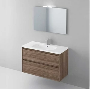 Avila Dos Комплект мебели Carmen 08/5 Color 12 Essentials