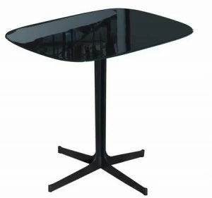 Minotti Маленький стол Clyfford