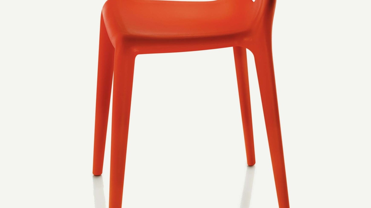 Юю Magis sun-id-1328915 - Вид №4