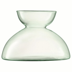 G1584-09-161 Ваза canopy, 9,5 см LSA International