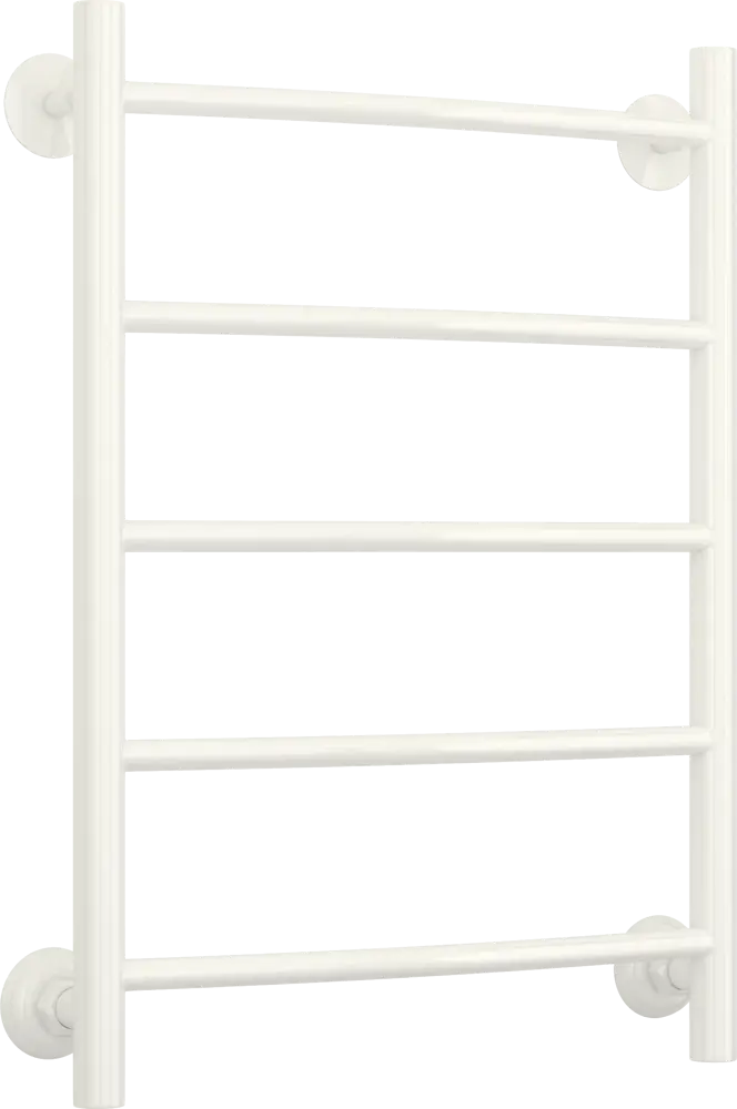 Полотенцесушитель водяной СУНЕРЖА ВПС-52П белый с защитой от коррозии 83111096