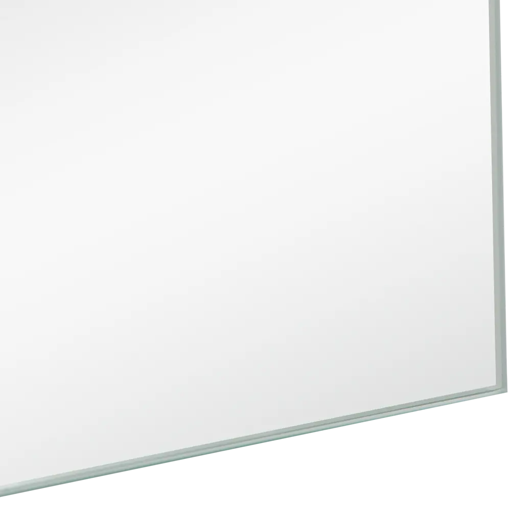 Зеркальная плитка SENSEA Mirox 3G квадратная 10×10 см для интерьера 82360905 NNLM STLM-0986640 - Вид №2