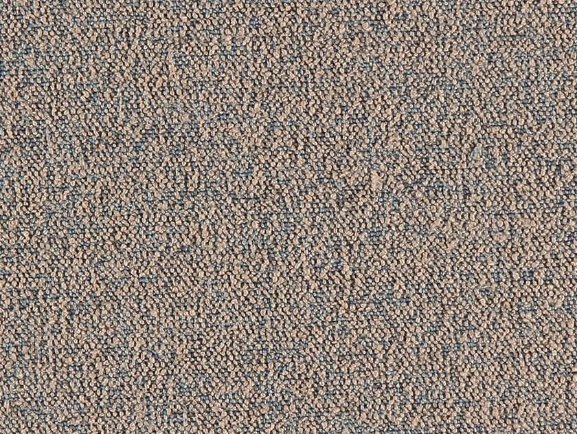 ABITEX Огнестойкая ткань sun-id-1418417