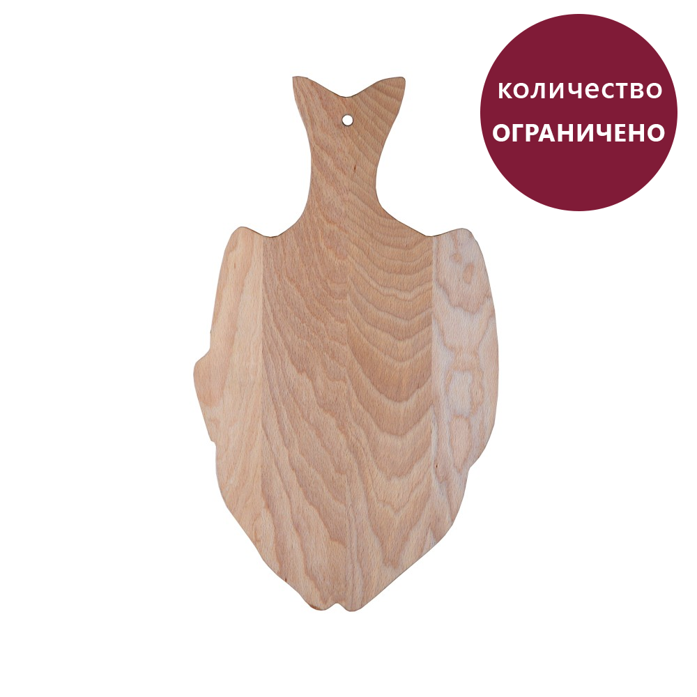 71170 BOGACHO Доска разделочная средняя Дори 