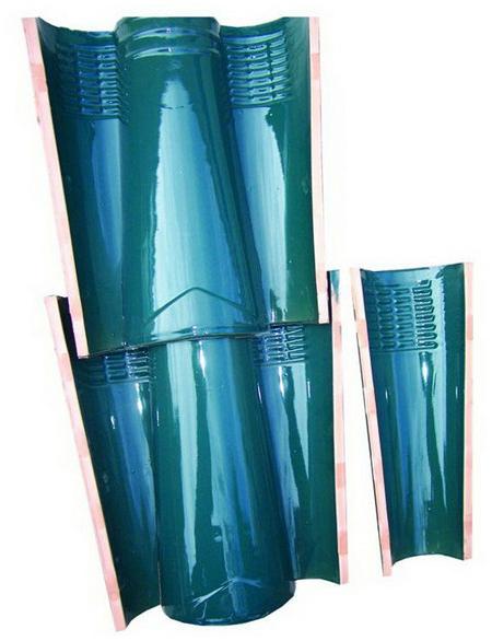 CEIPO CERAMICHE Эмалированная плитка sun-id-1415979 - Вид №4