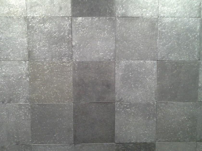 Dauby Покрытие Pure® tiles 13393 - Вид №1