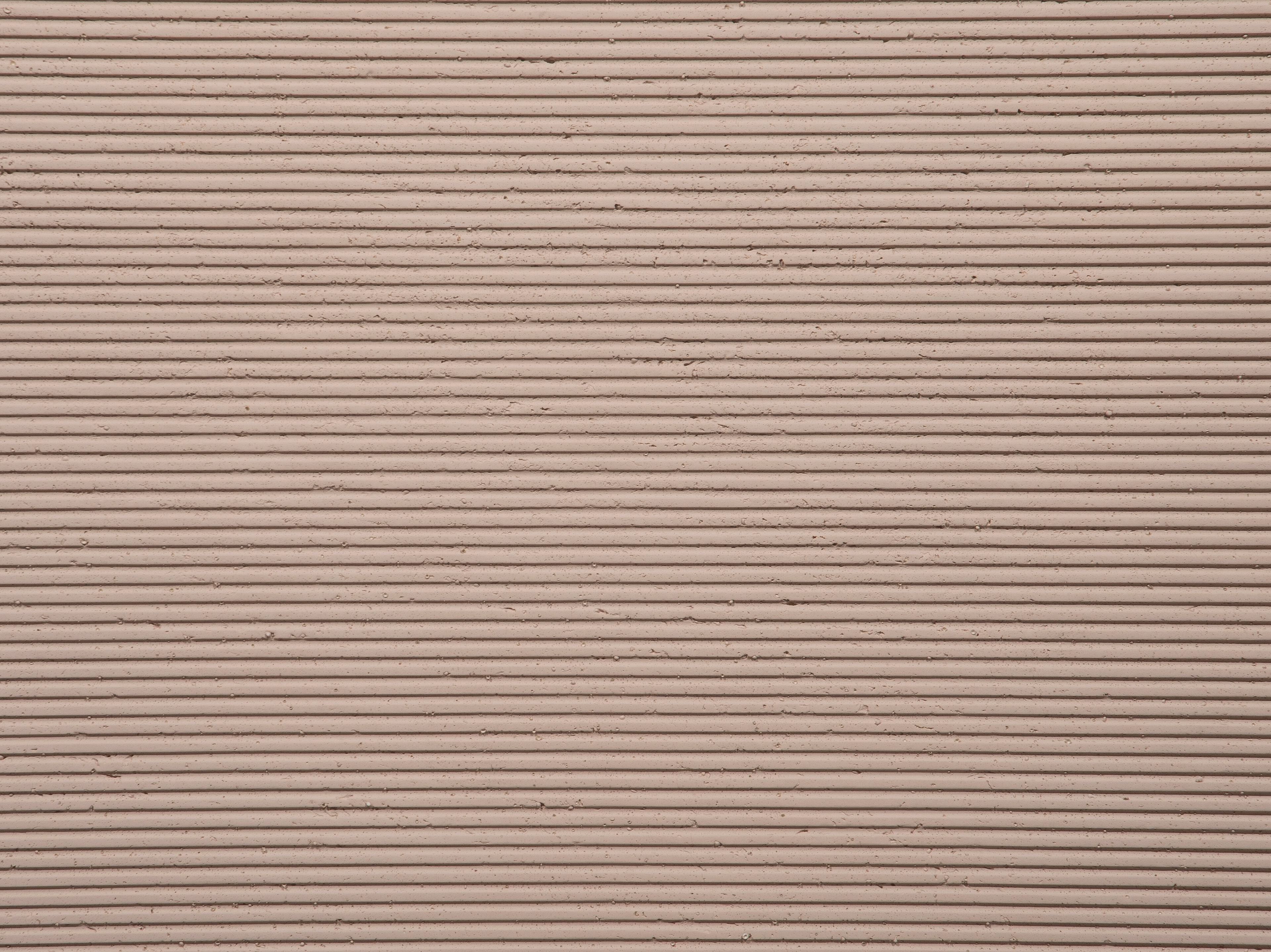 Трехмерное покрытие с эффектом камня Artstone Panel Systems ARCQITONE ARCH-00035733 - Вид №5