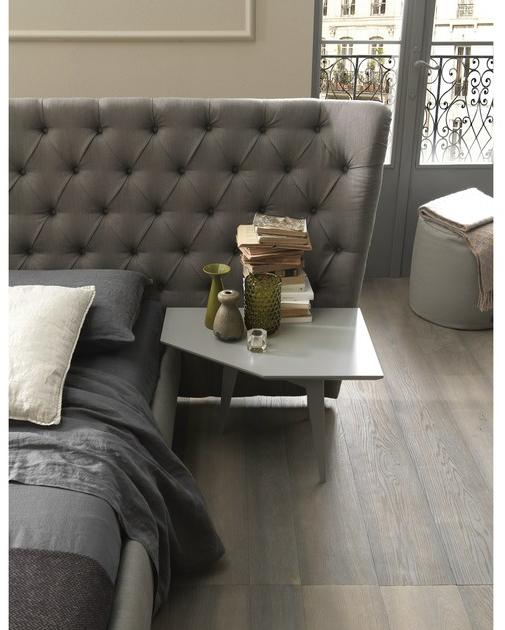 Bolzan Letti Кровать с изголовьем капитоне Selene sun-id-1380188 - Вид №8