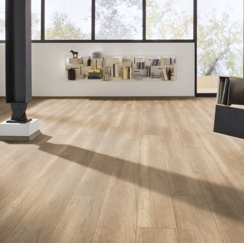 Ламинат Meister Дуб Эллинг Светлый 6259 3300100098 - Вид №4