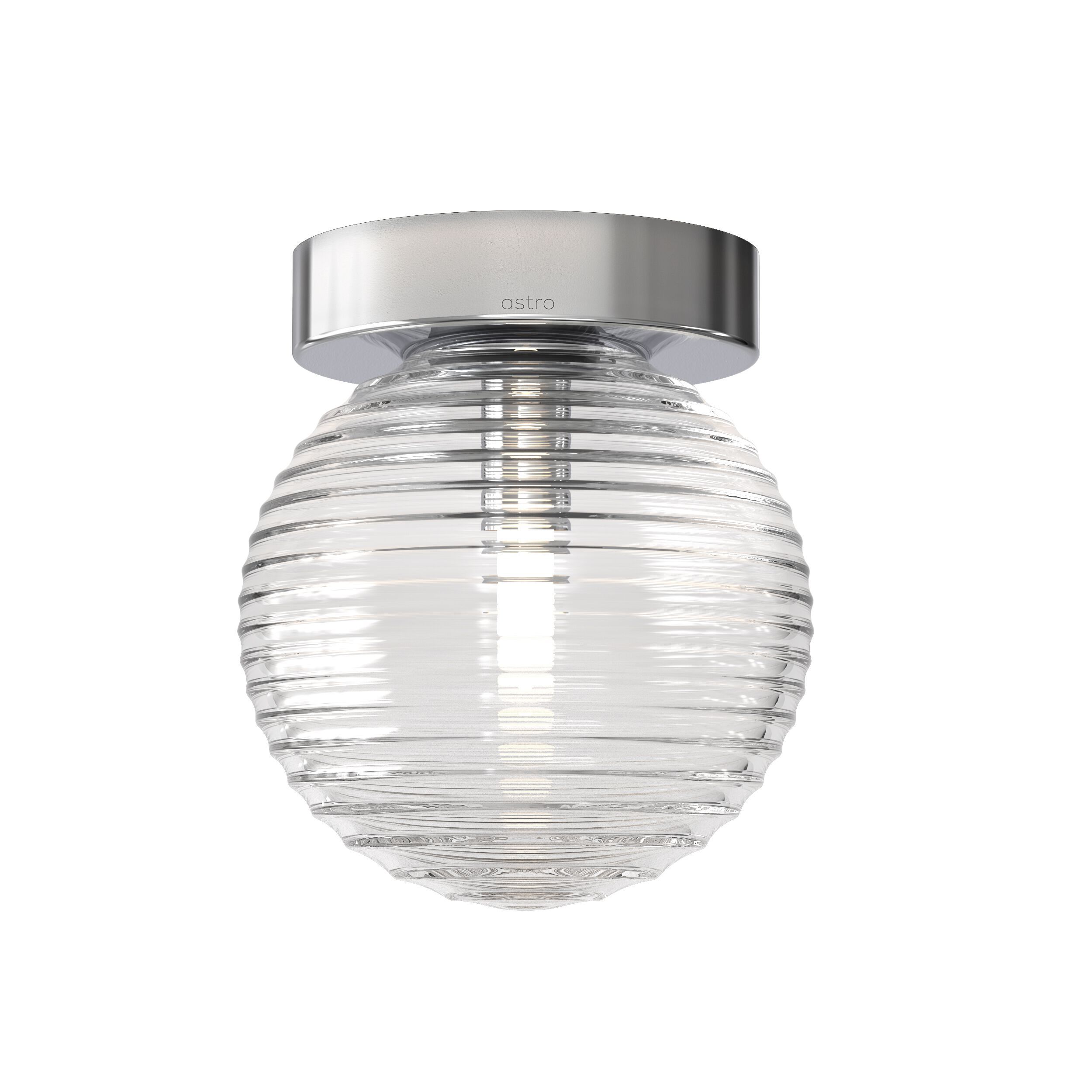 Стальной потолочный светильник Astro Lighting Tacoma ARCH-00109732 - Вид №44