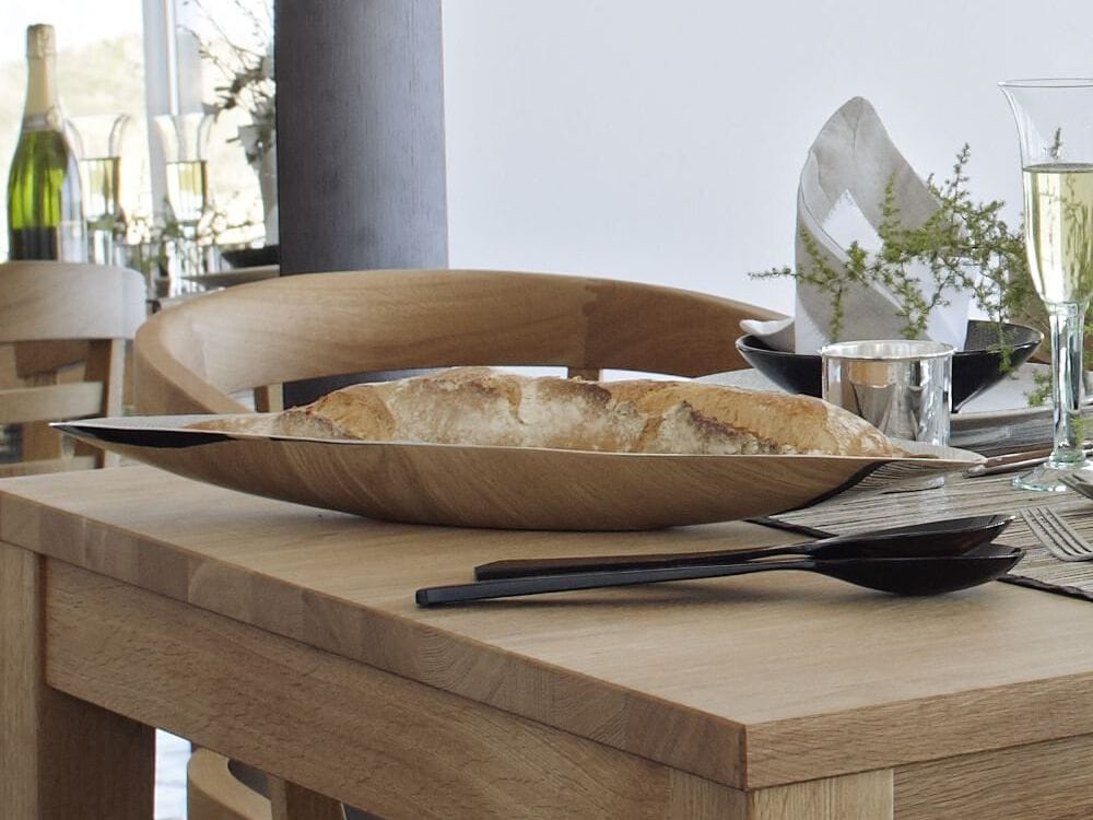 Металлические центральные части LAMBERT CANOO ARCH-00062345 - Вид №2