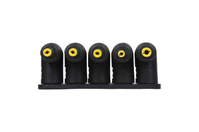 BL40 Nb adapter , 40w, net STM Santreyd  - Вид №4