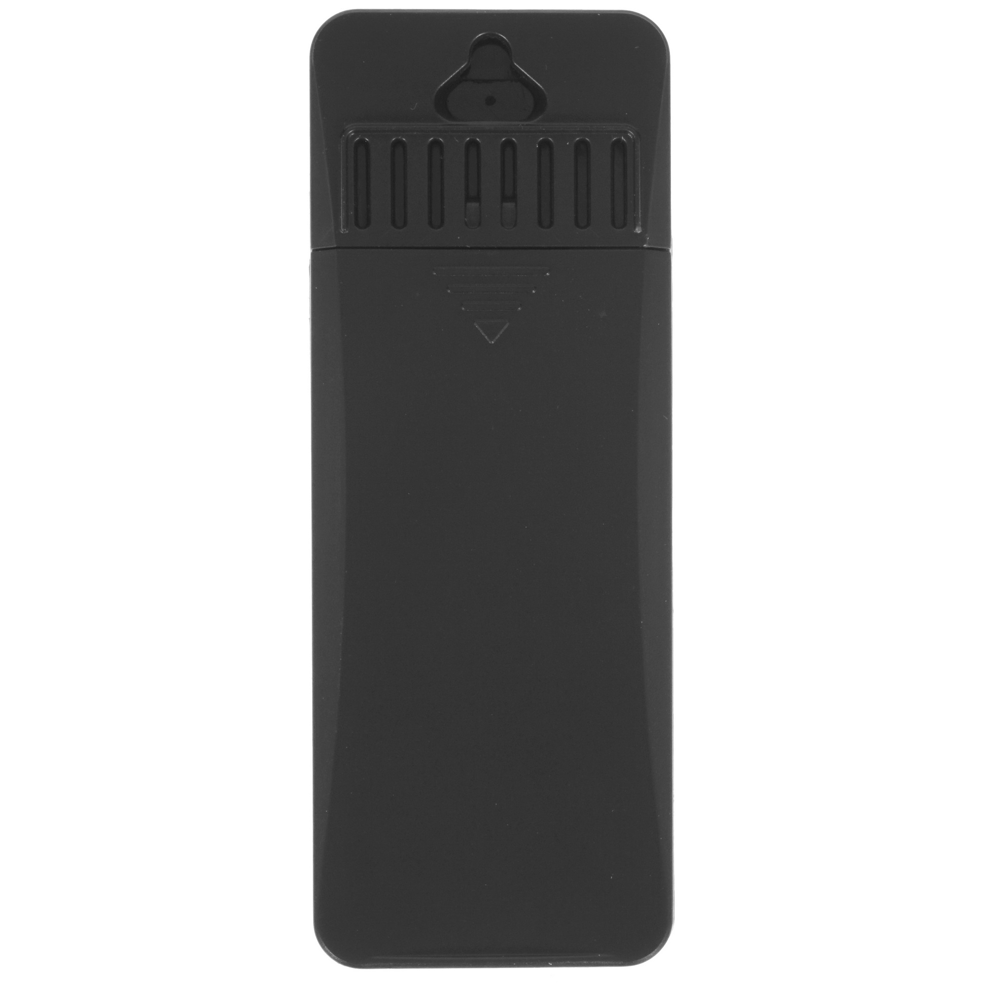 5080191 Метеостанция BALDR B0340ST2H2 STDN-0084035 - Вид №8