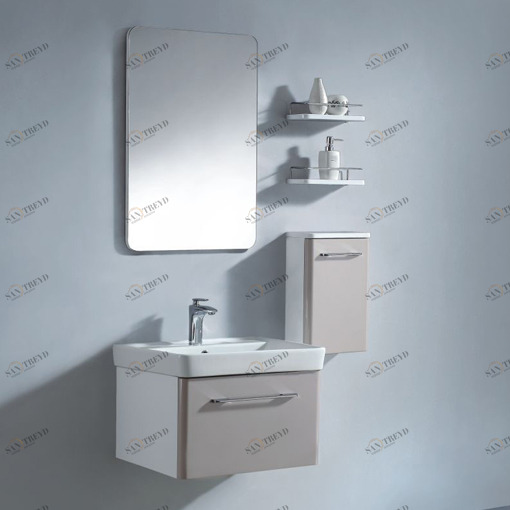 Комплект мебели для ванной FESTA La Tezza Collection Santreyd 