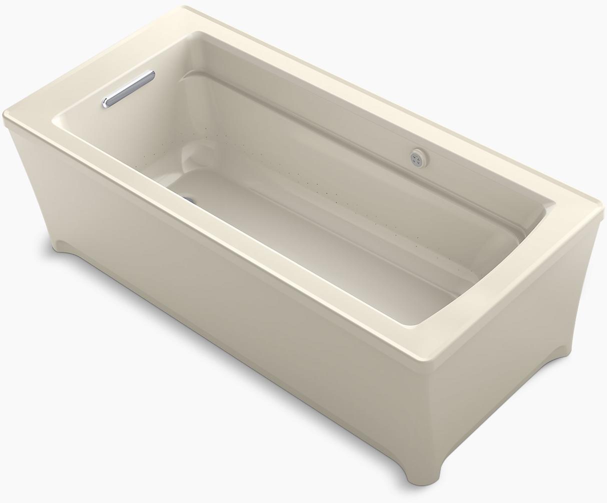 KOHLER  K-2595-GH-47 
