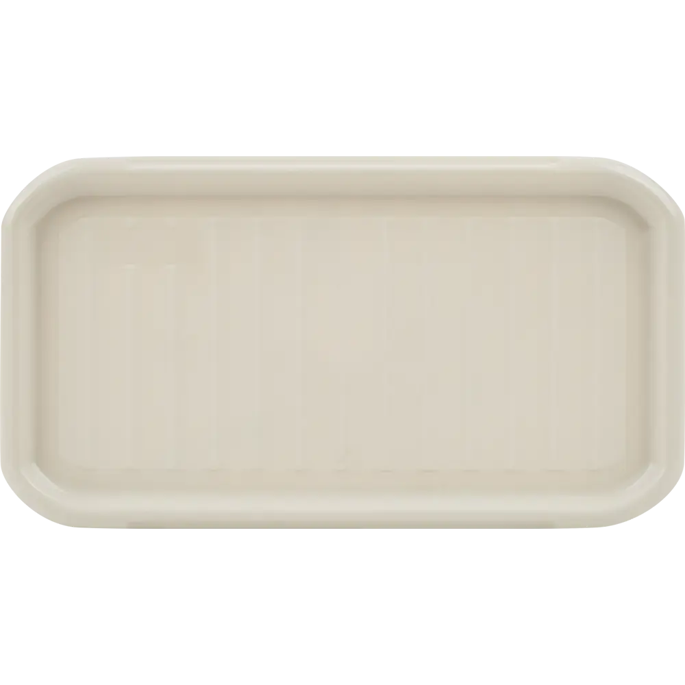 IDI LAND Банка для сыпучих продуктов 750 мл с герметичной крышкой 85320185 STLM-0061340 - Вид №2